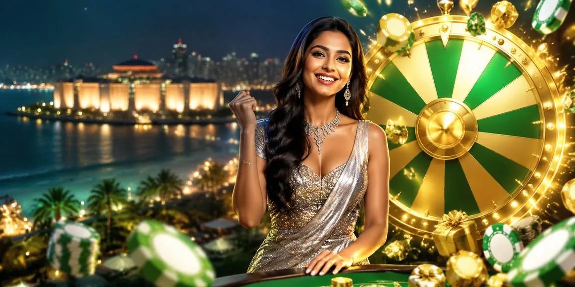 dhakafix Football Betblitz